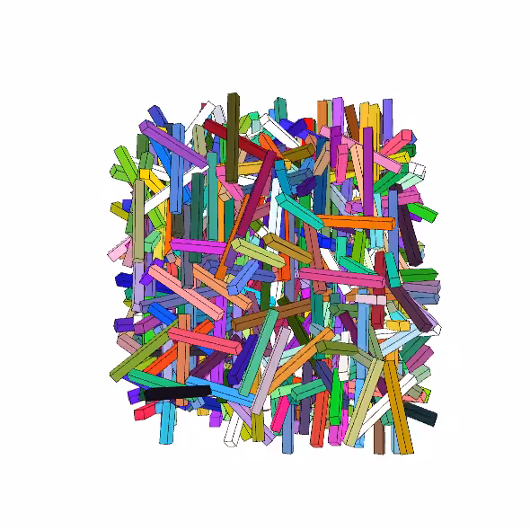 AlmostPoly #12