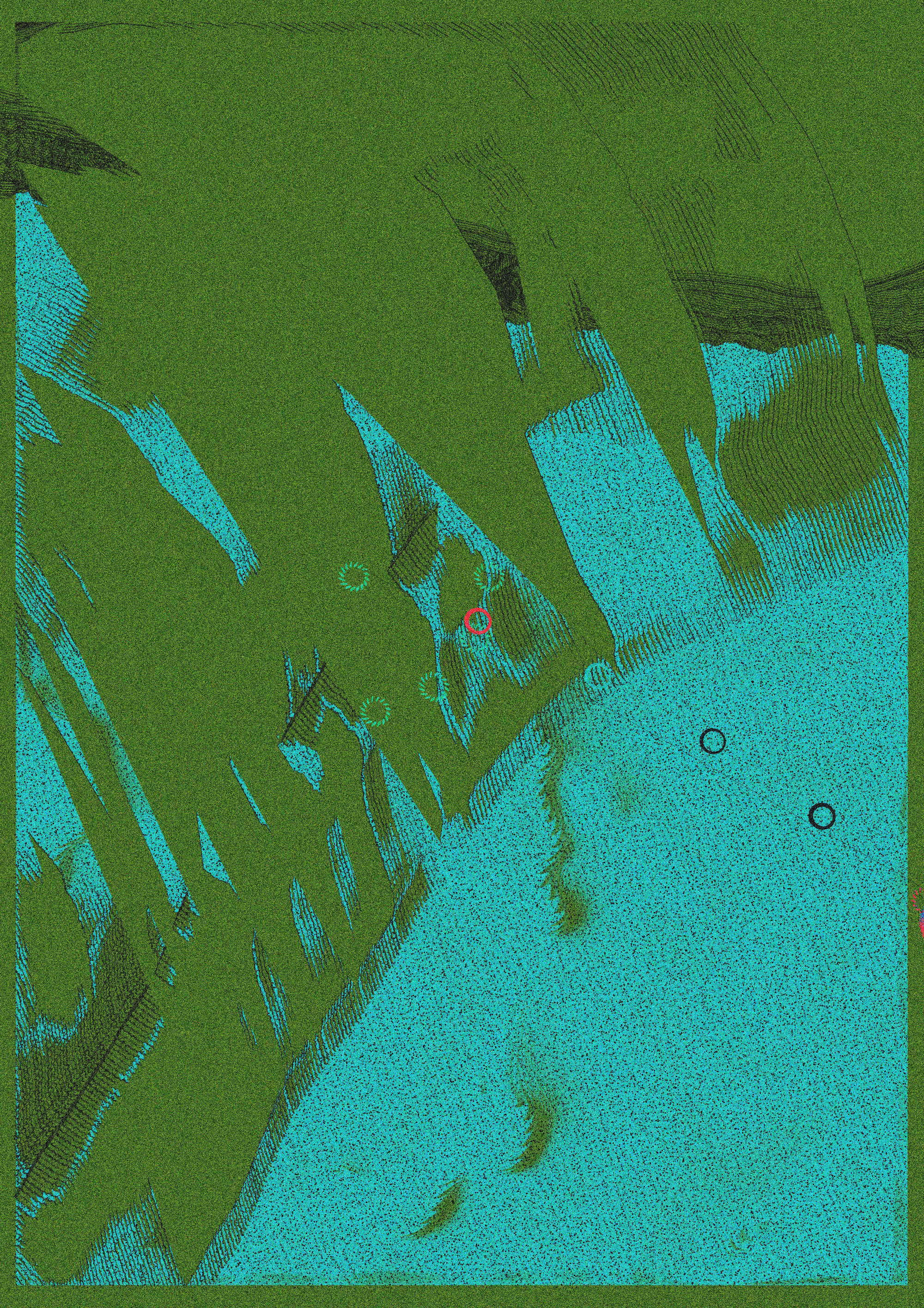 yonder_54