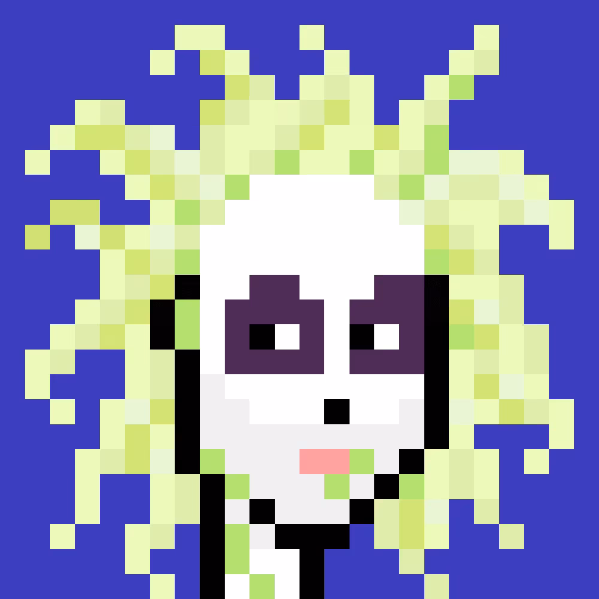 ScifiPunk #67 Beetlejuice