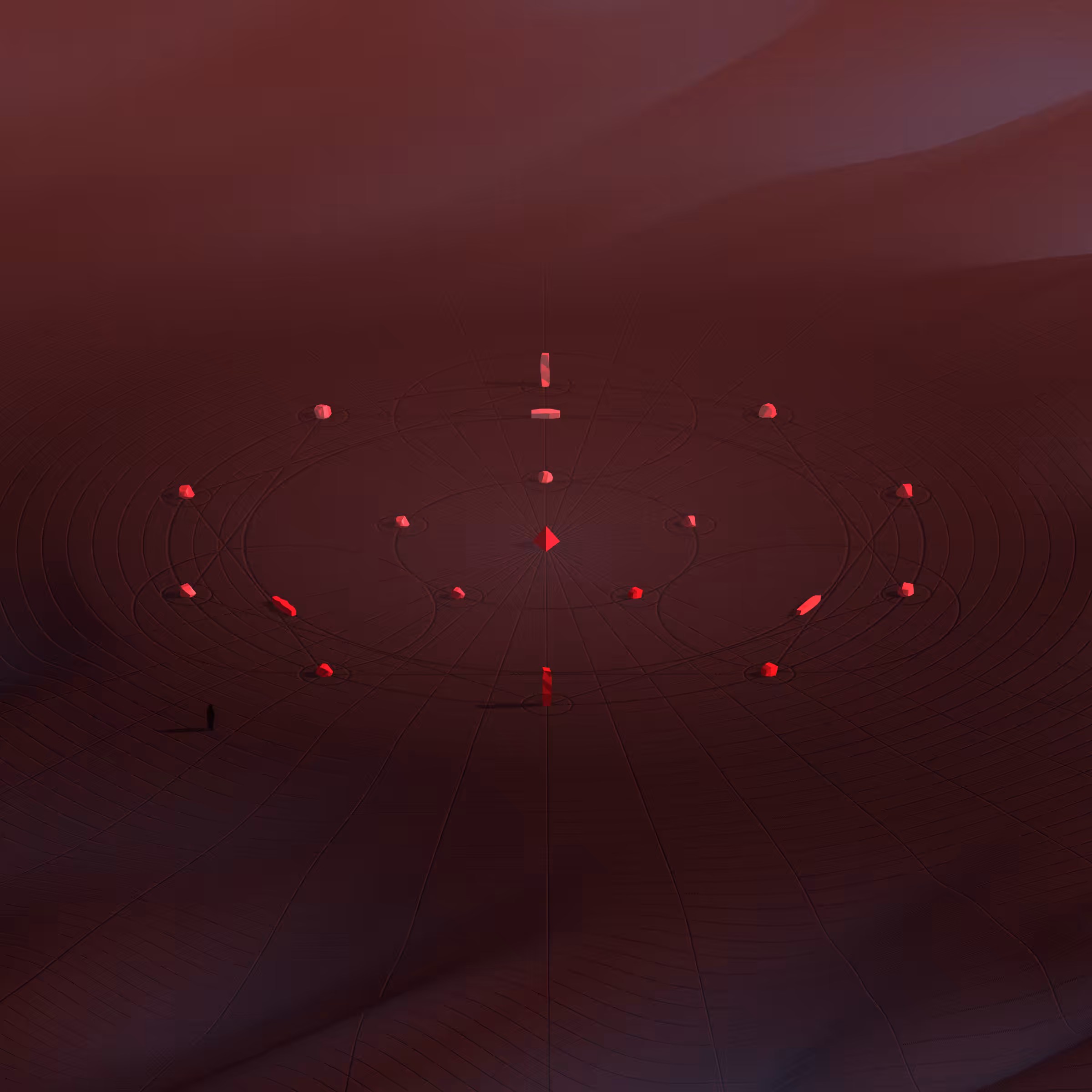 The Liths of Sisyphus #497