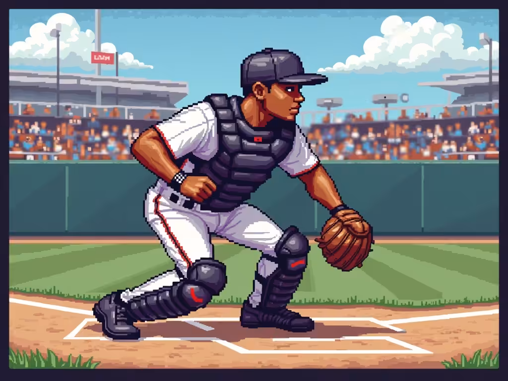 DataBaseball: Jason Varitek - 2002 (2.8 PV)