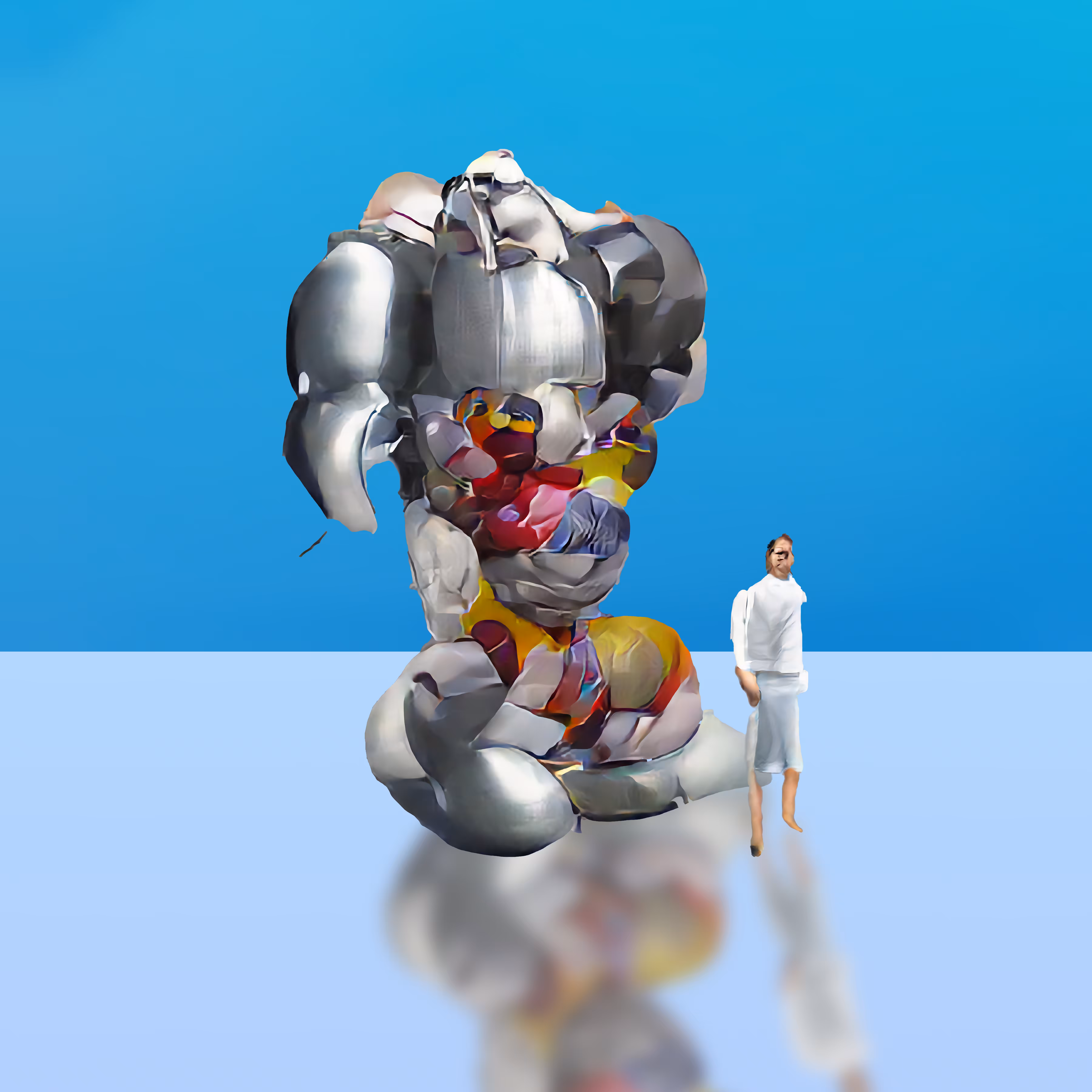 Given: =g(obj,i,1)