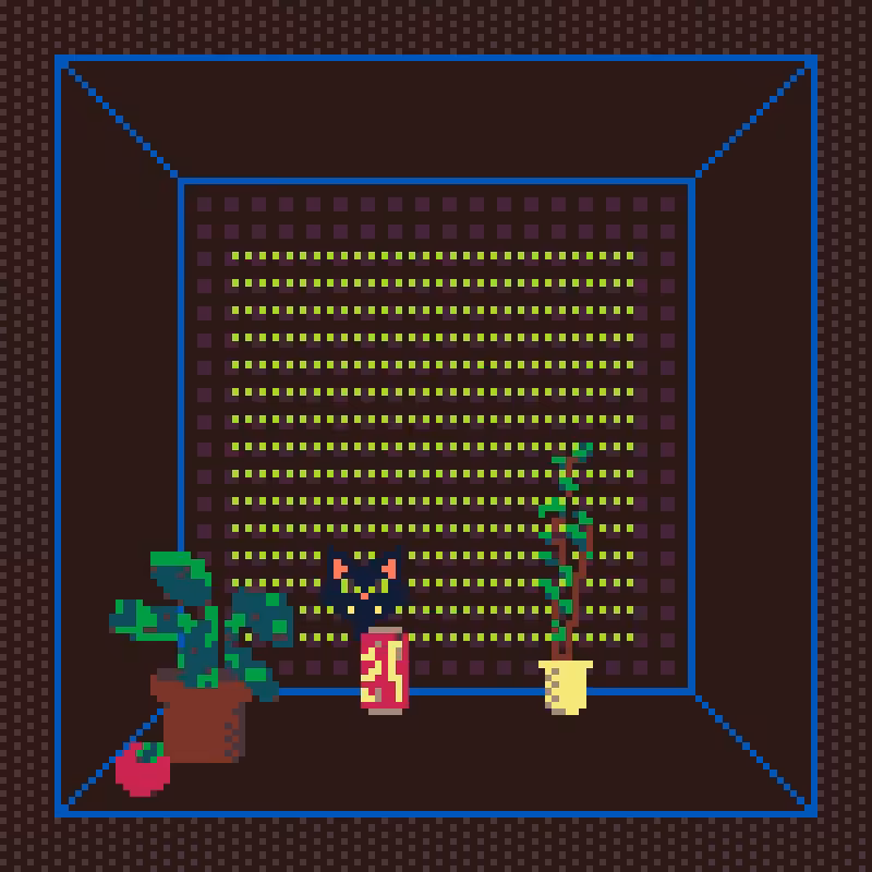 HASH*W1NDOWS #28
