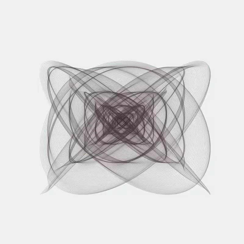 Harmonogram #1