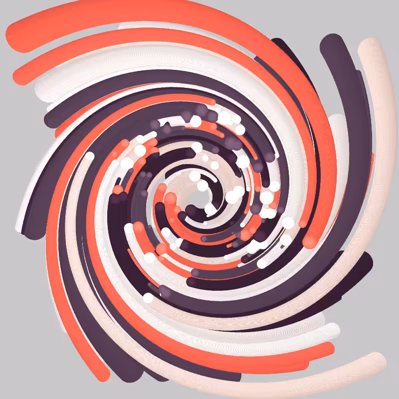 spiral galaxies #33