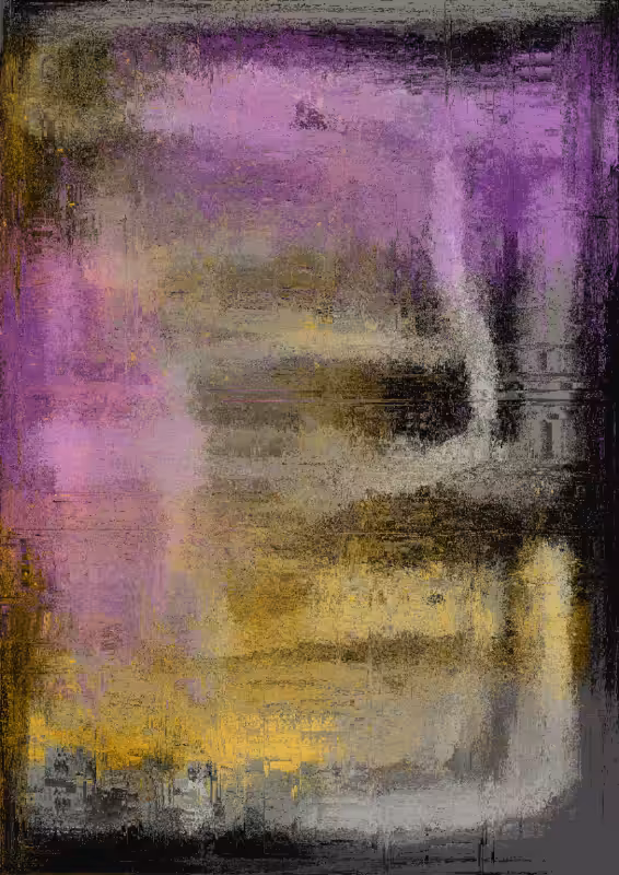 Old Recalls / Essence #27