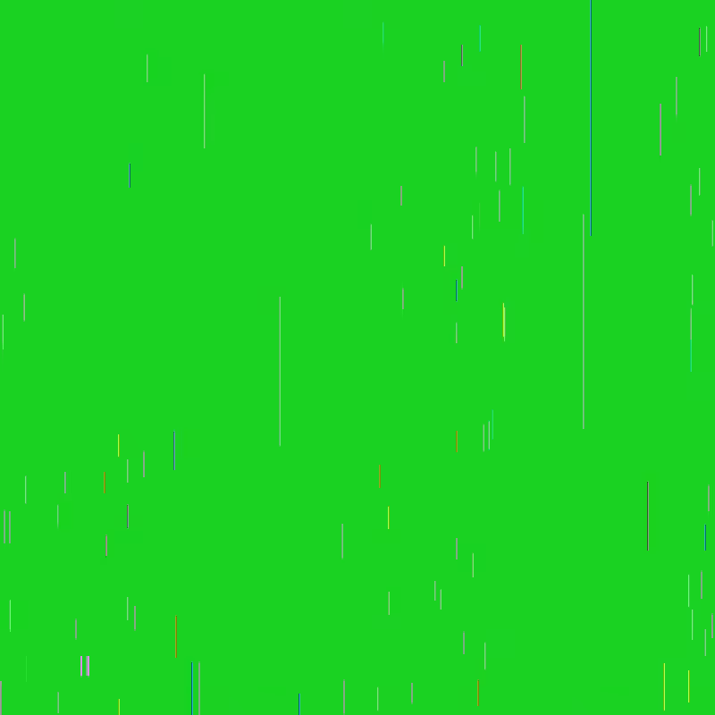 Minimal Intervention #1