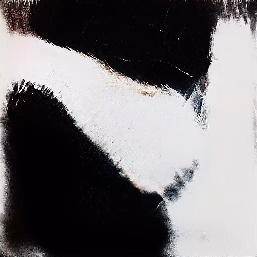 ML Bleeding Heart 002 33-editions