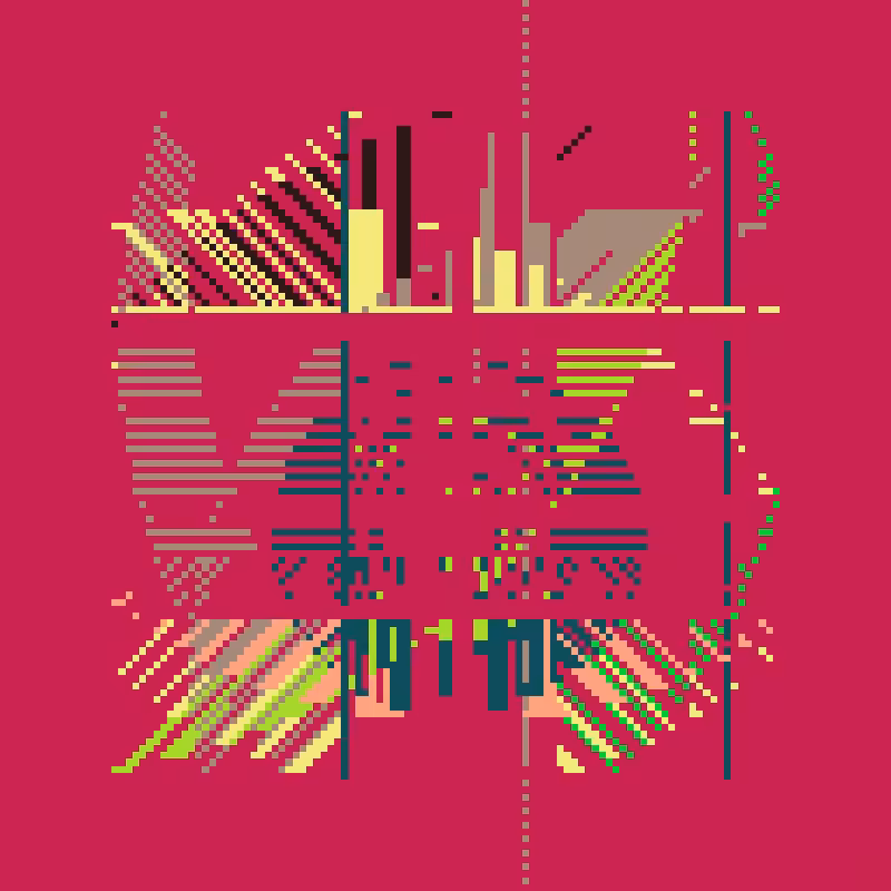 pico_vibrations #334