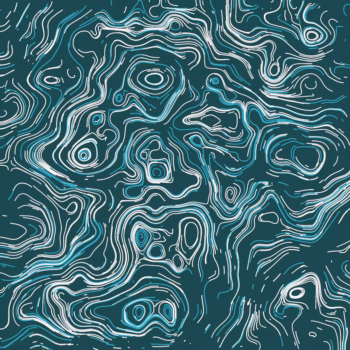 Synthetik x Contour #322
