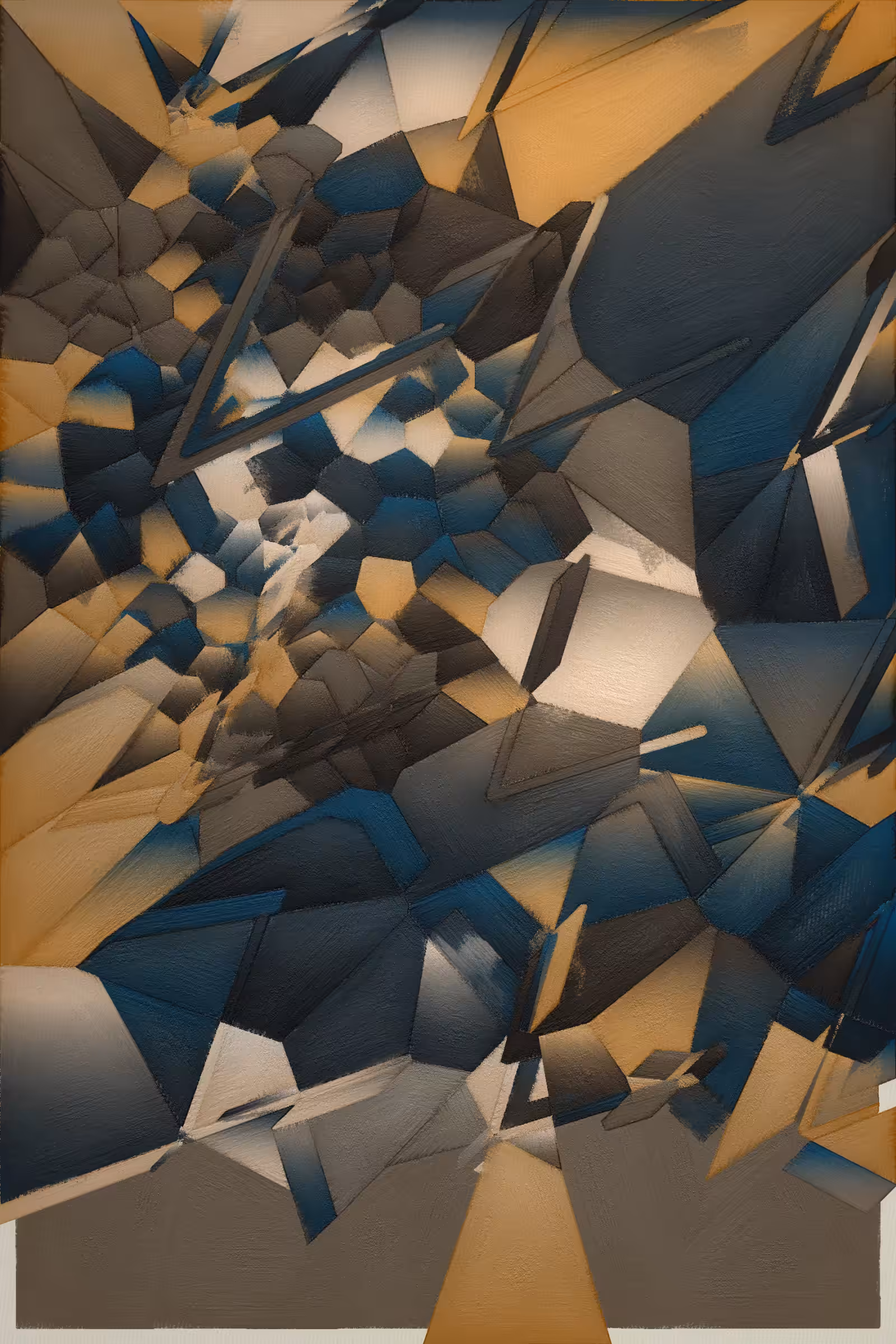 Metropolis #405