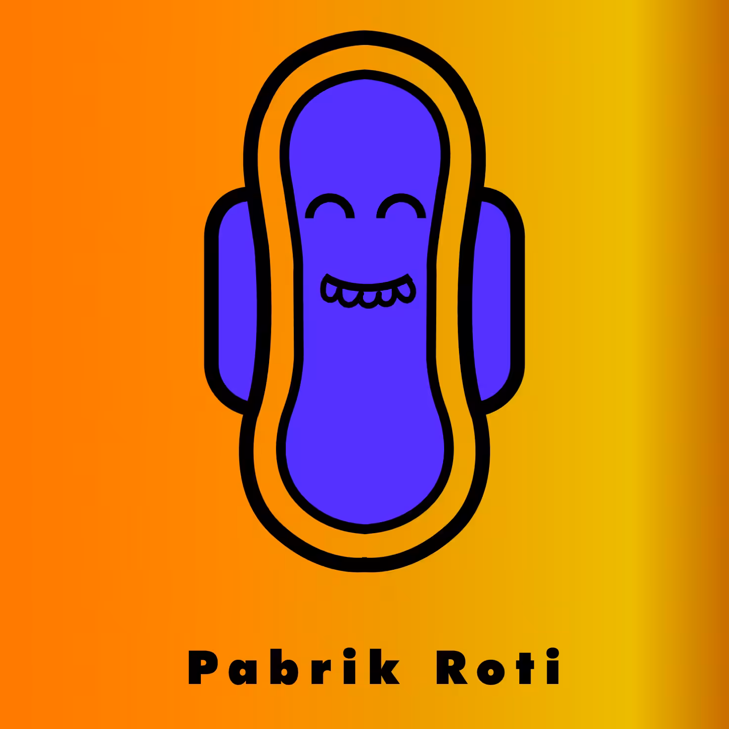 PABRIKROTI.IDN #2450