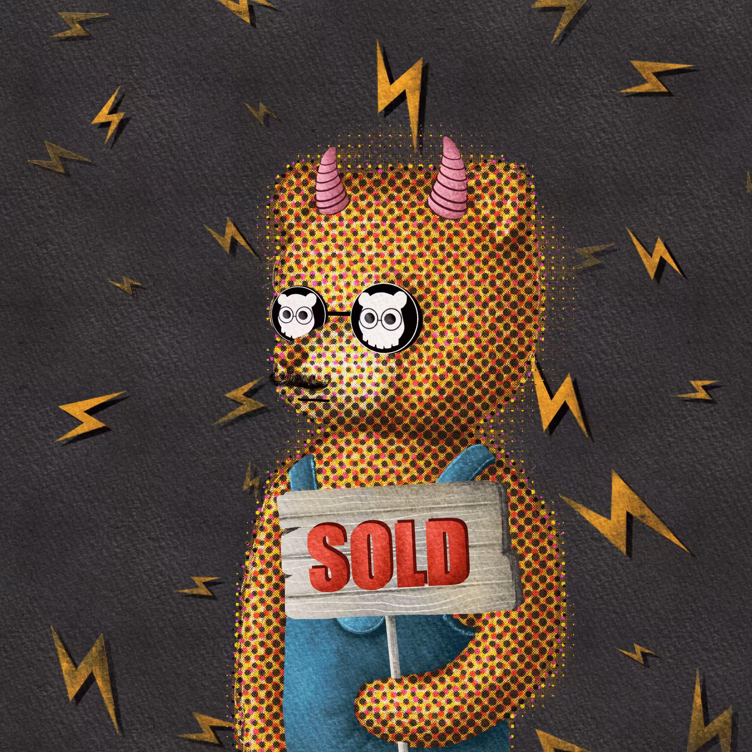 Bearmood5253