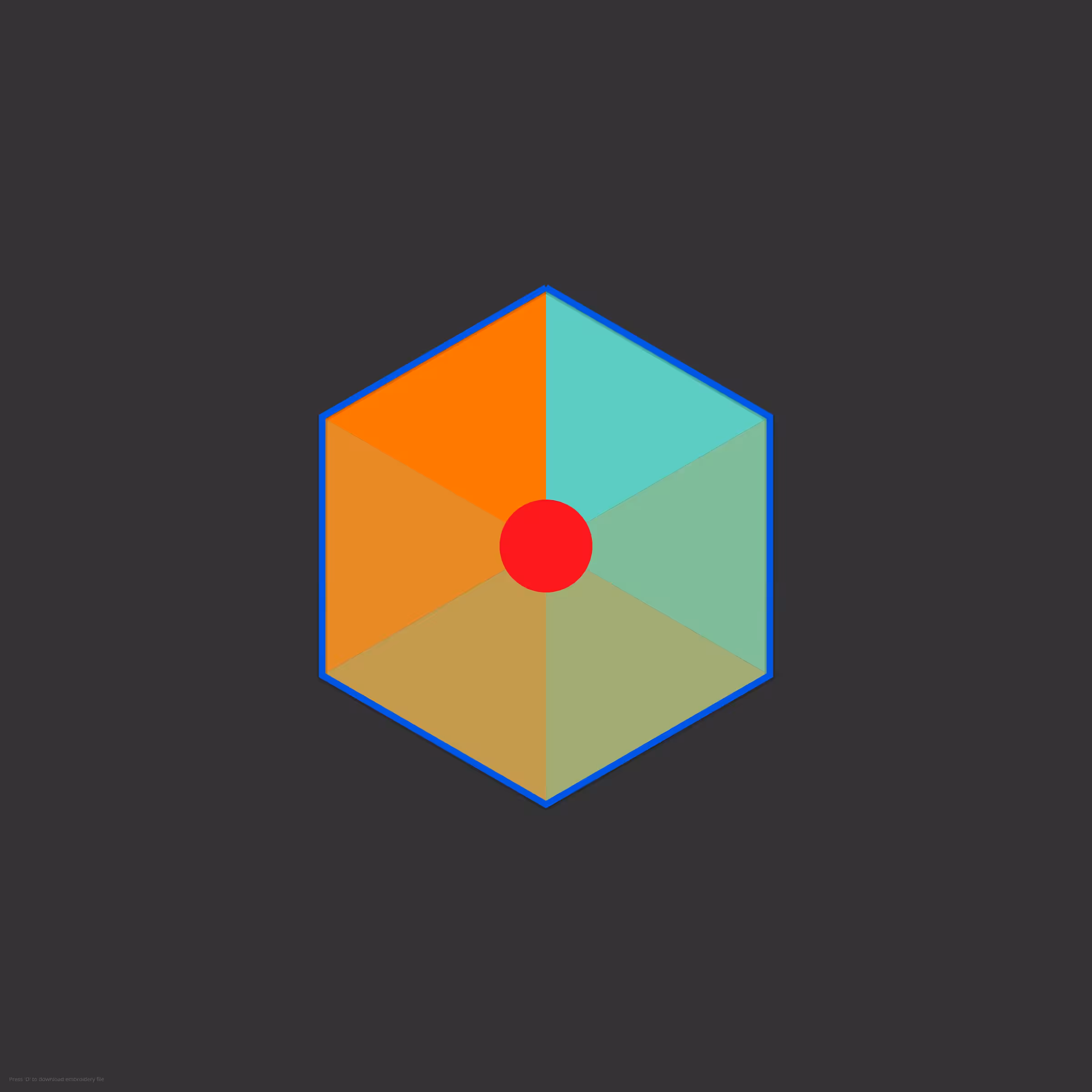 ArbTestingDevs #16864