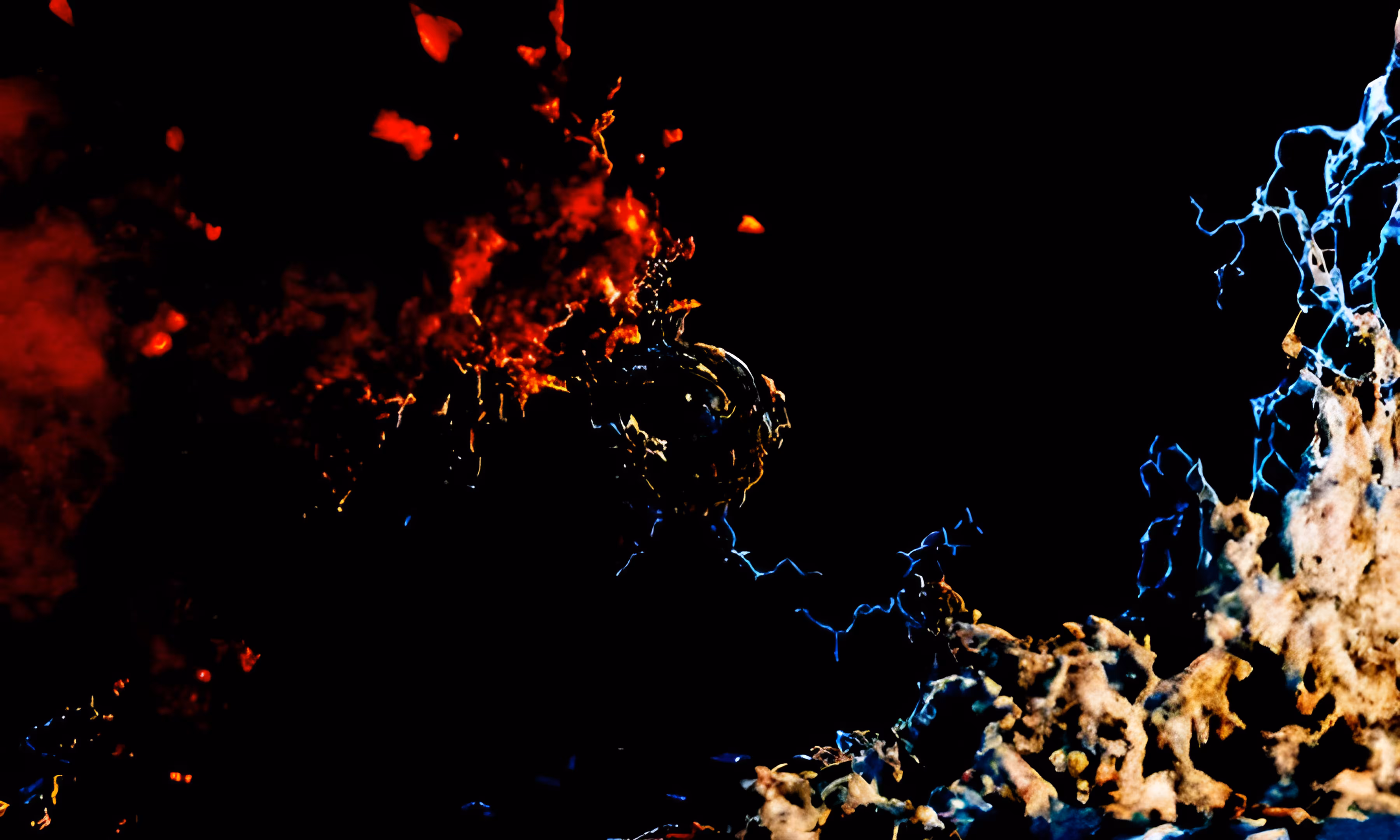 Chaos