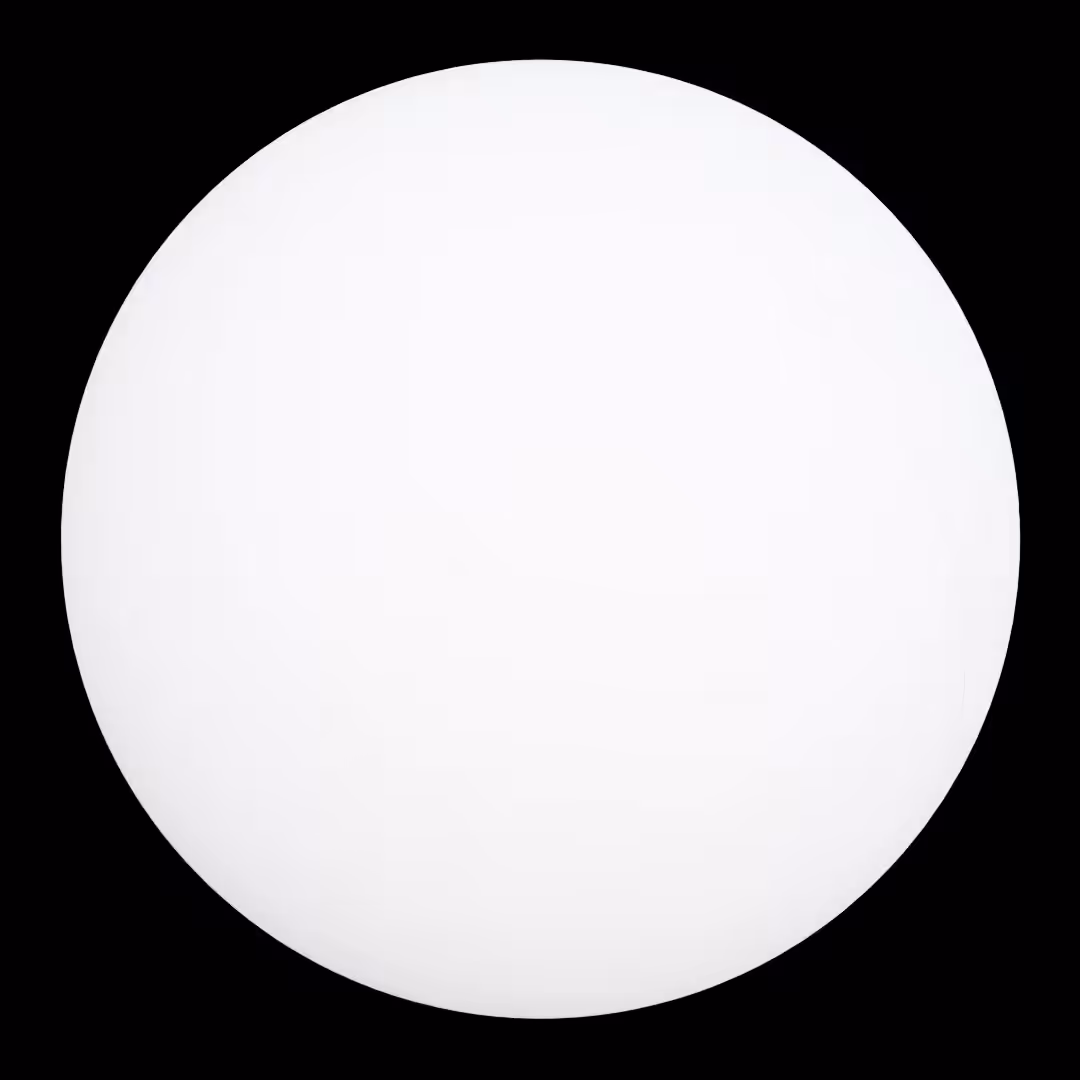 Inner Core