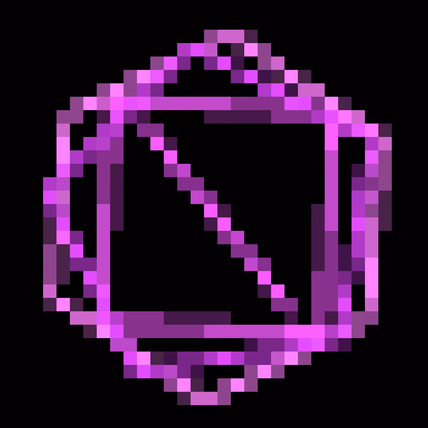 s p i n #196