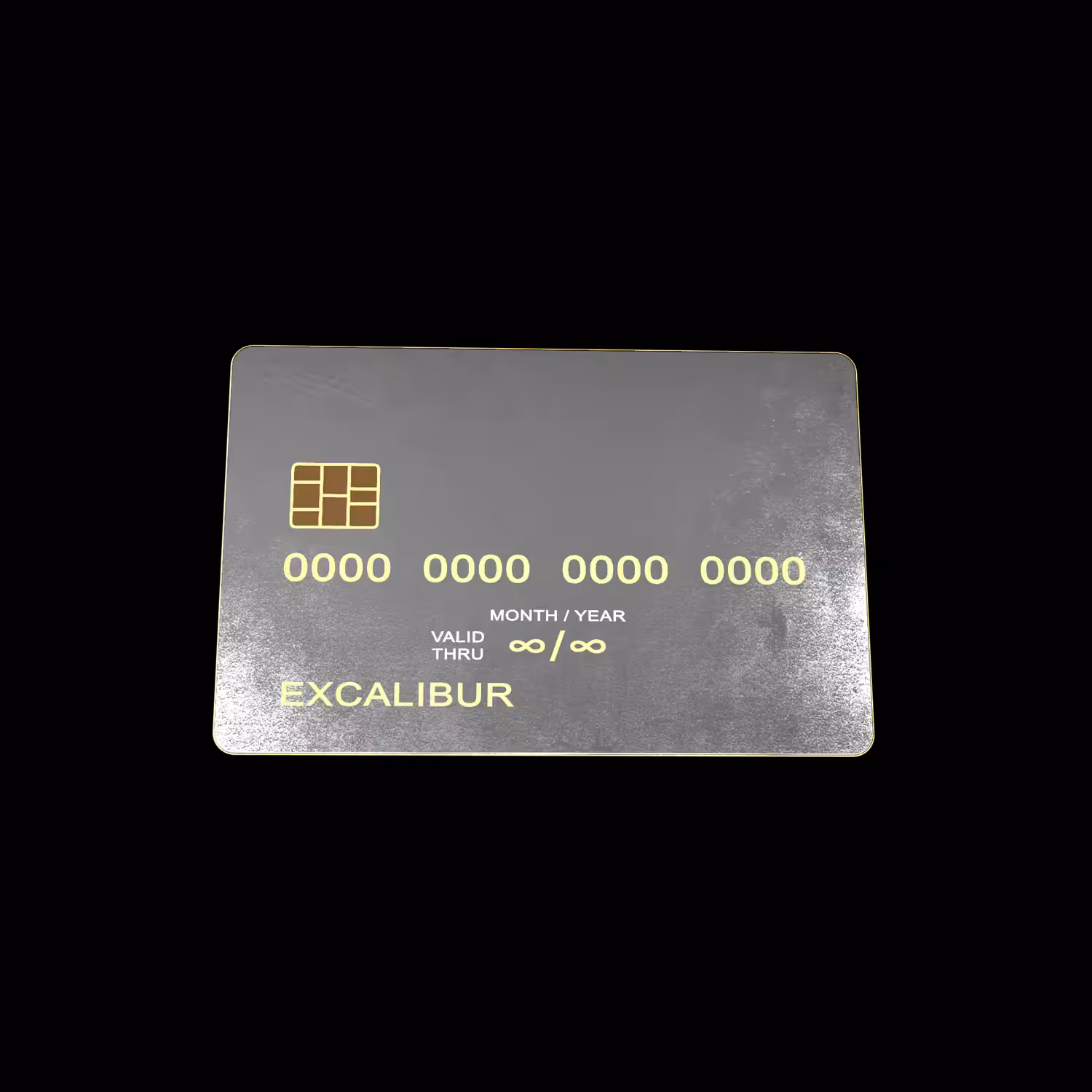 Excalibur