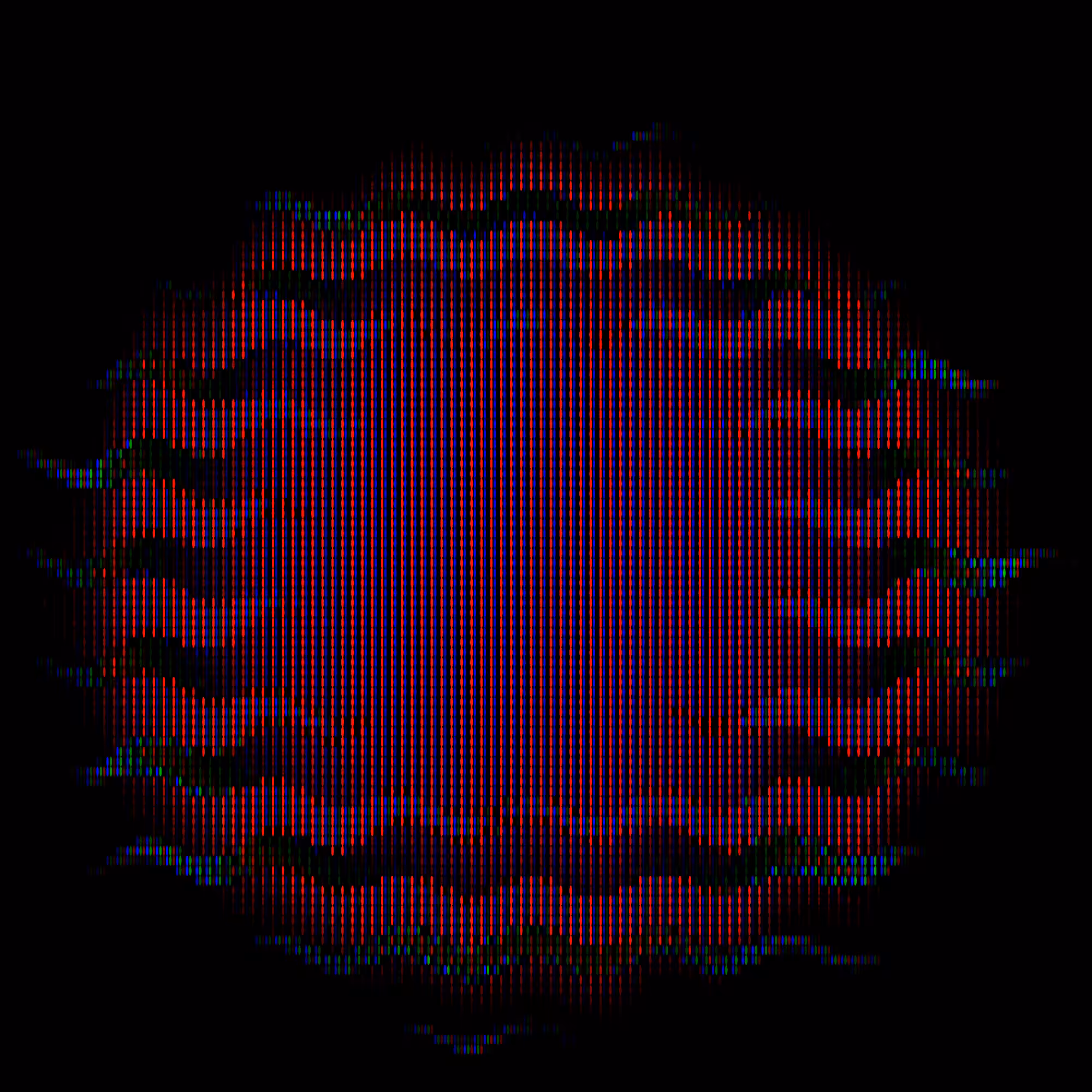 phase relations #10