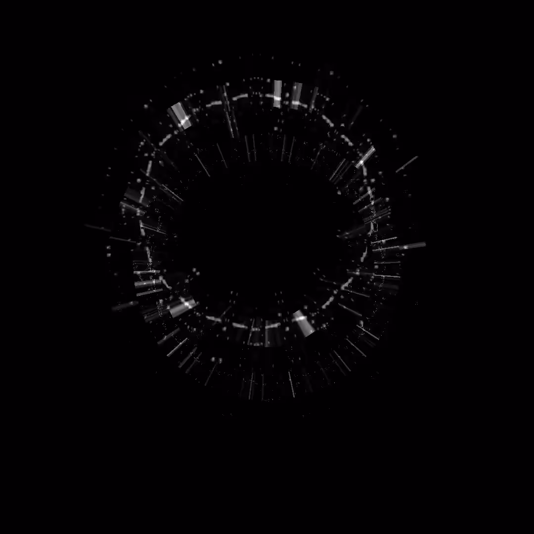 polar orbital mutant