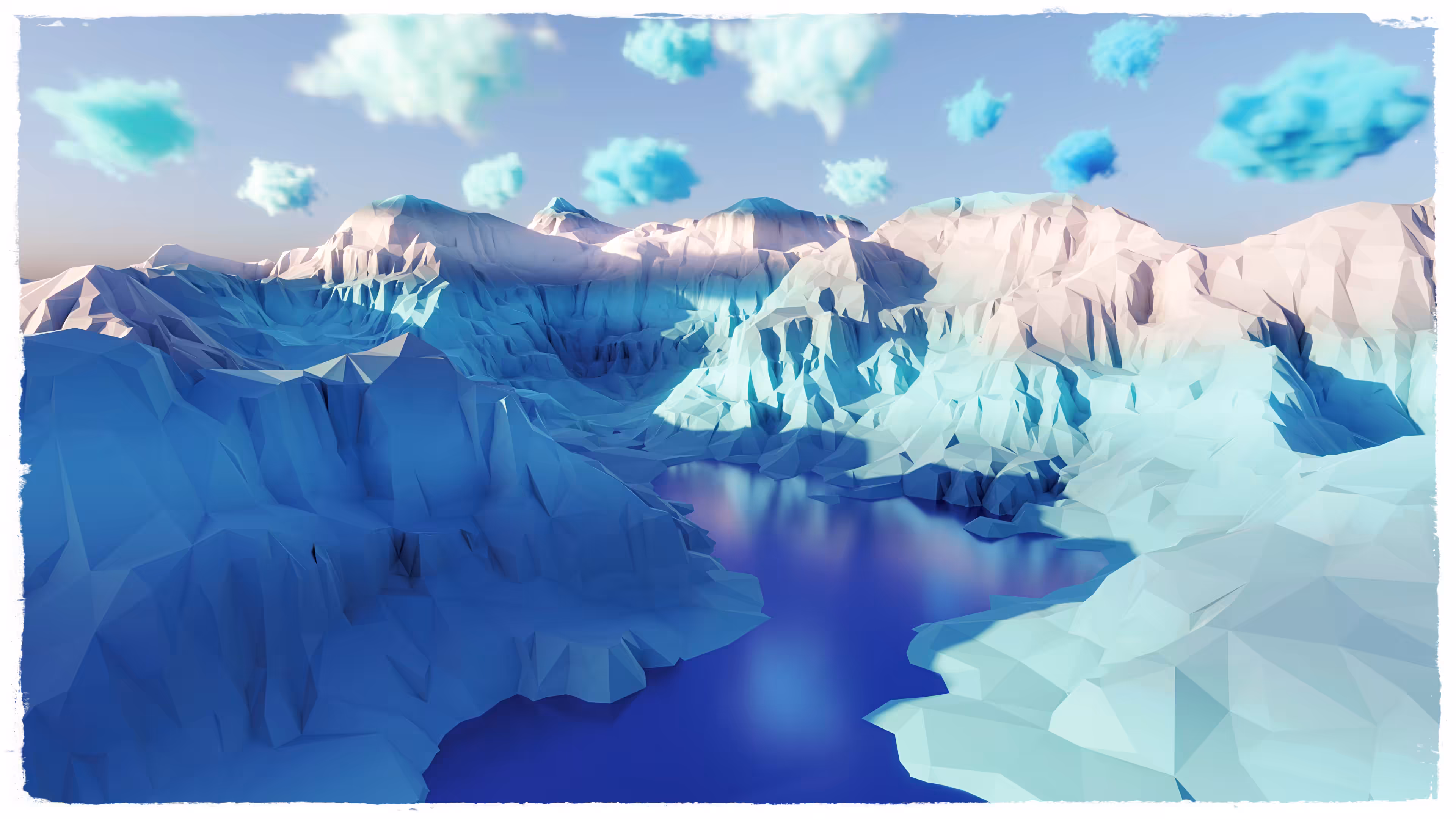 Azure