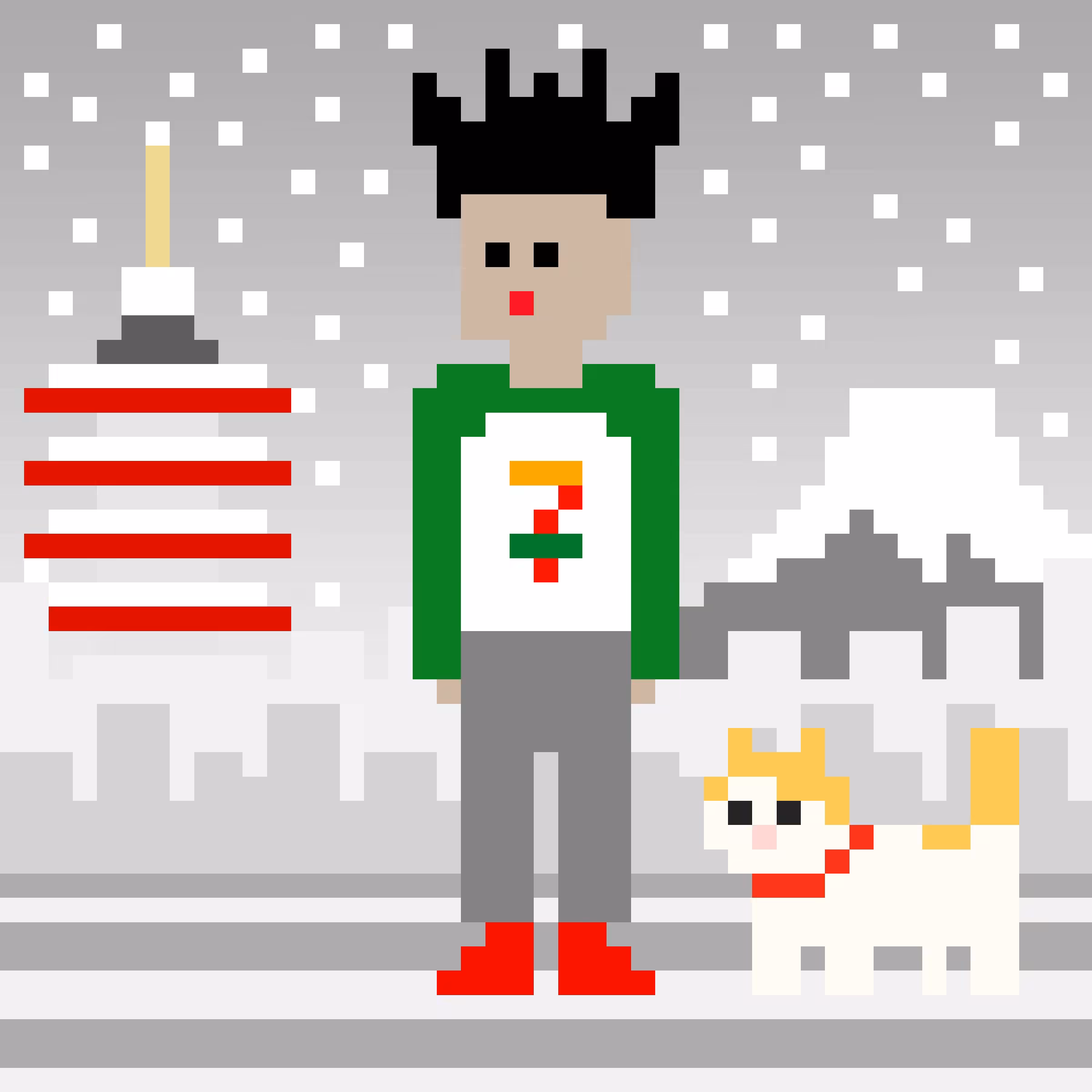 CryptoTokyoite #820