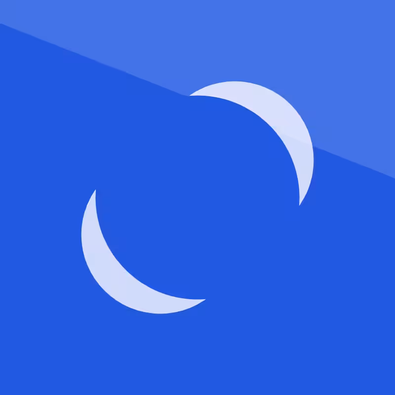Capsule #83