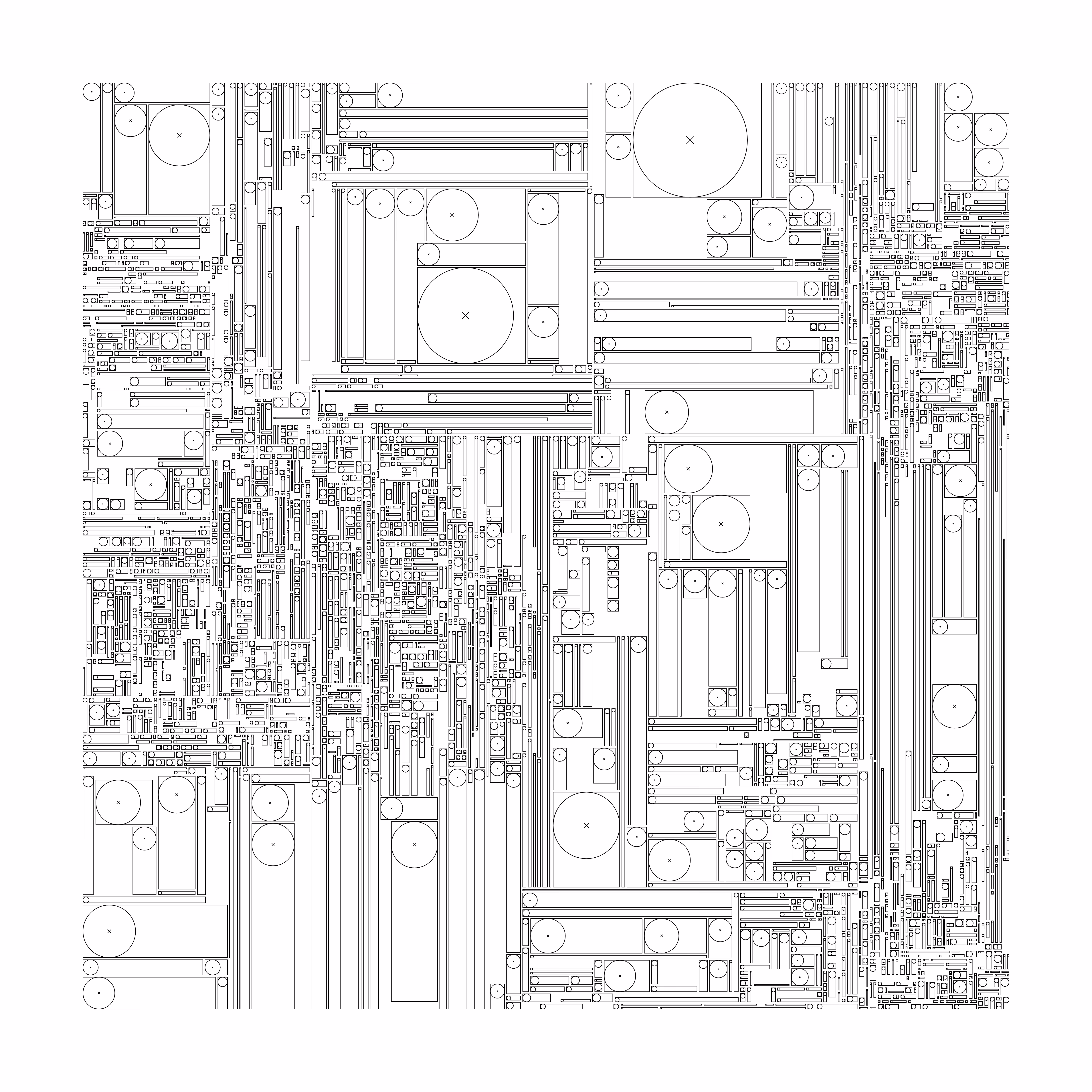 Cultured Crops 003-B