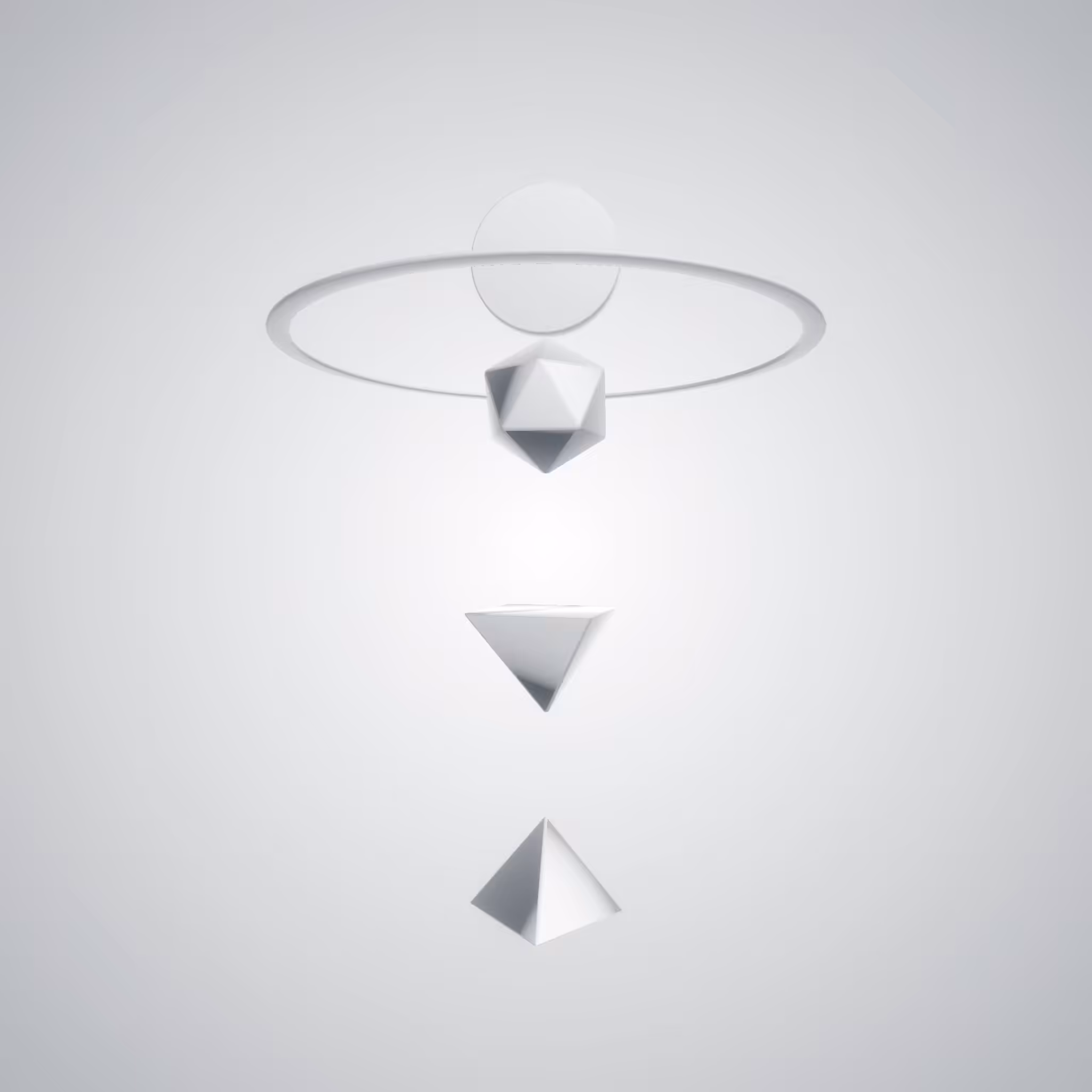 Balancing Act #62