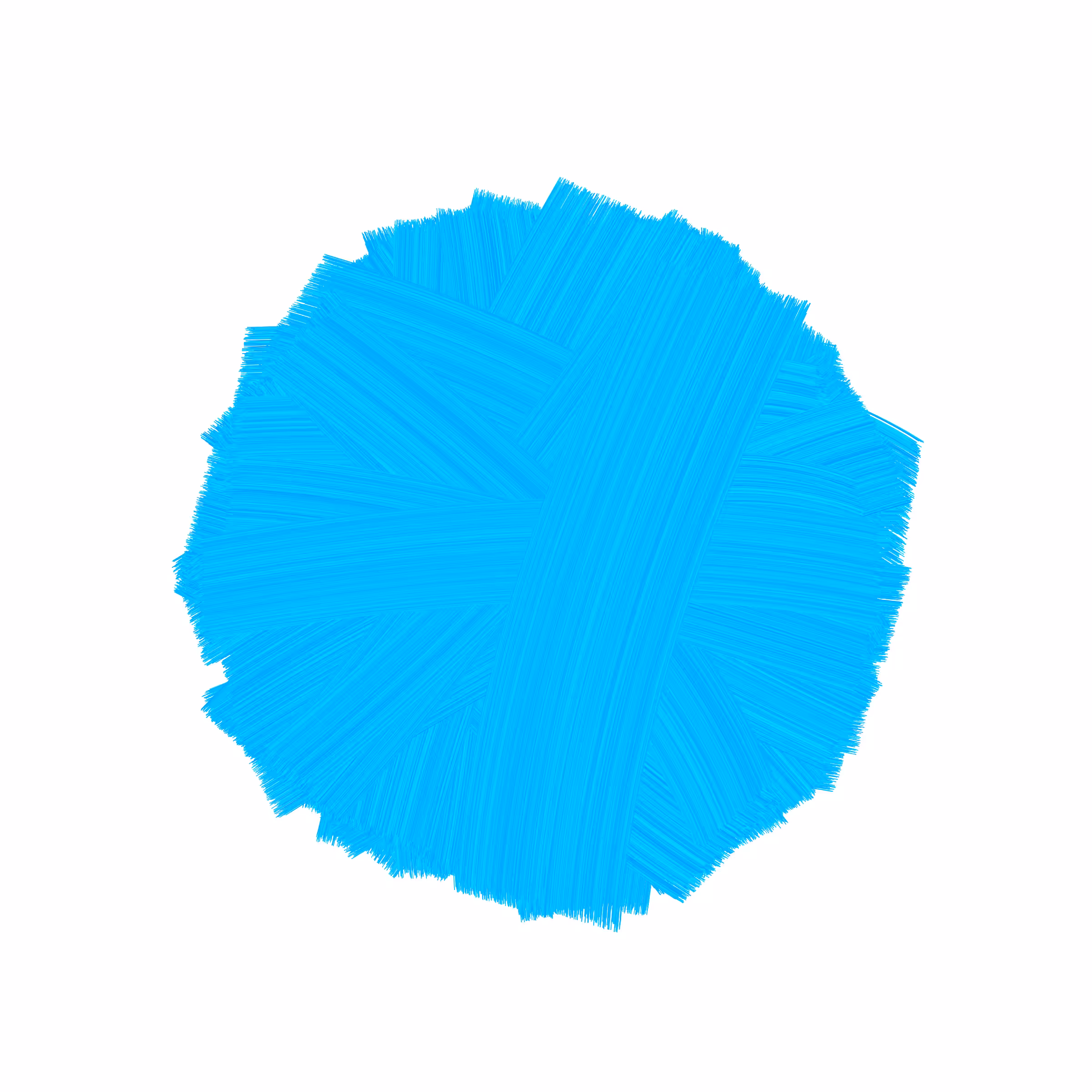 Dots #3118