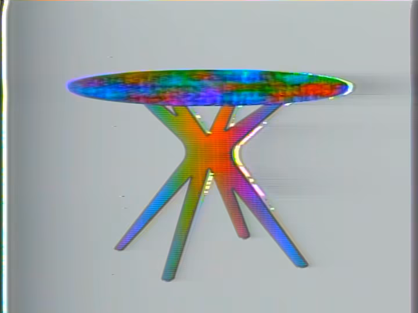 future dinner table 1