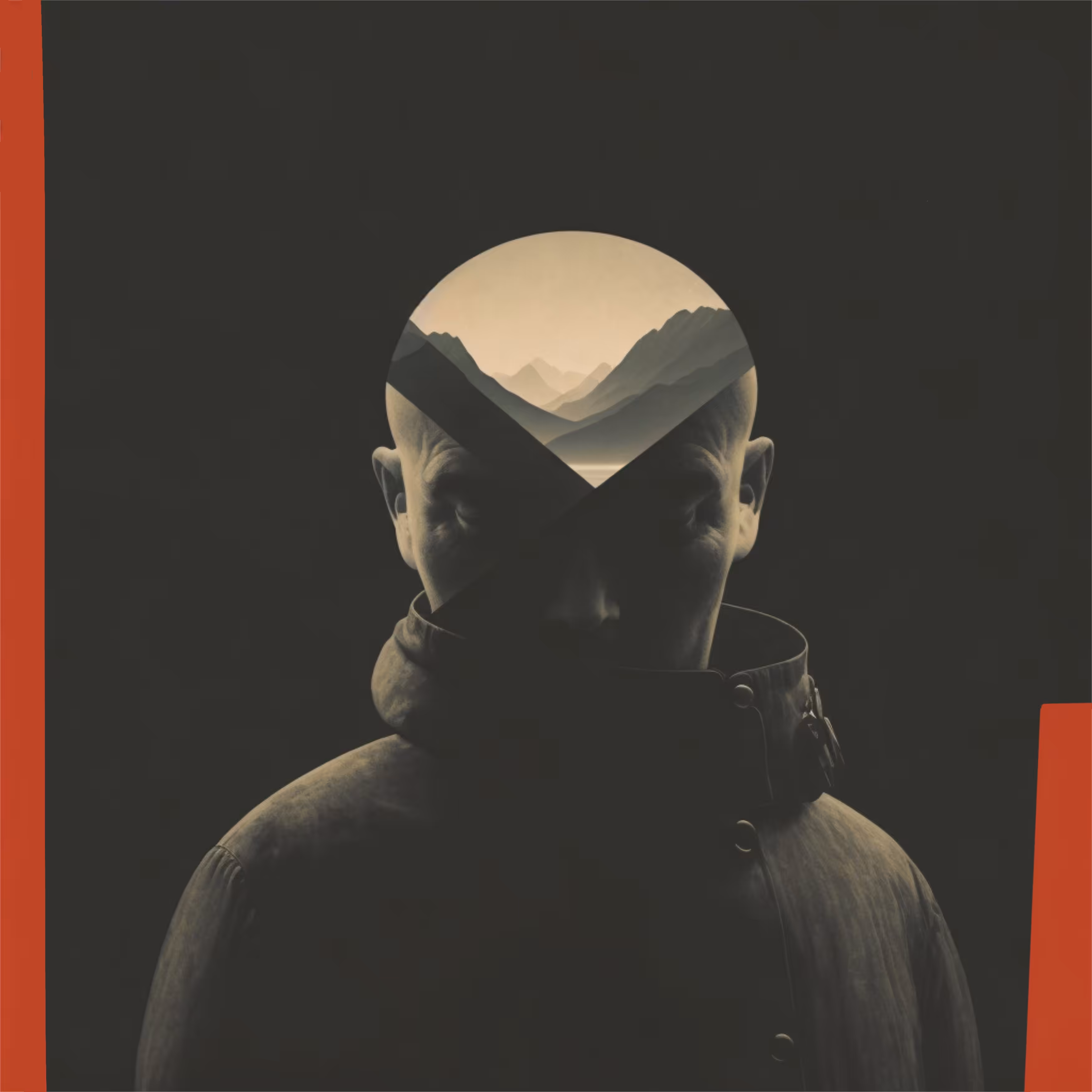 Solitude - 5