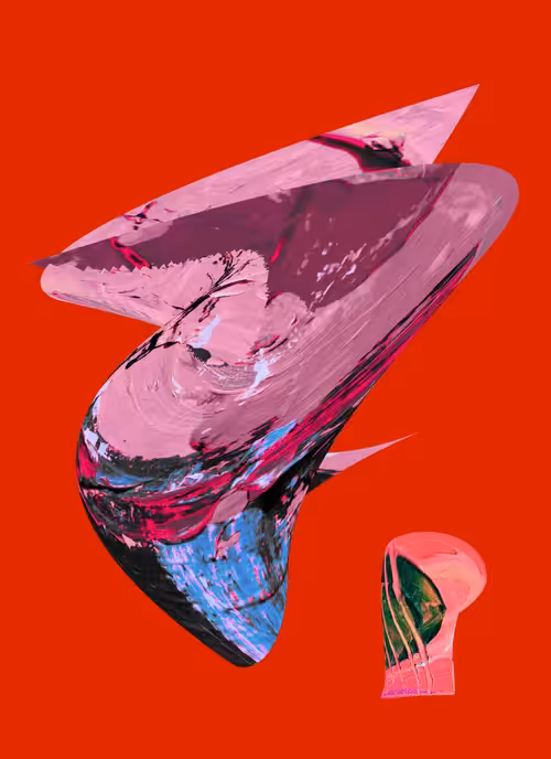 Stroth ストロス