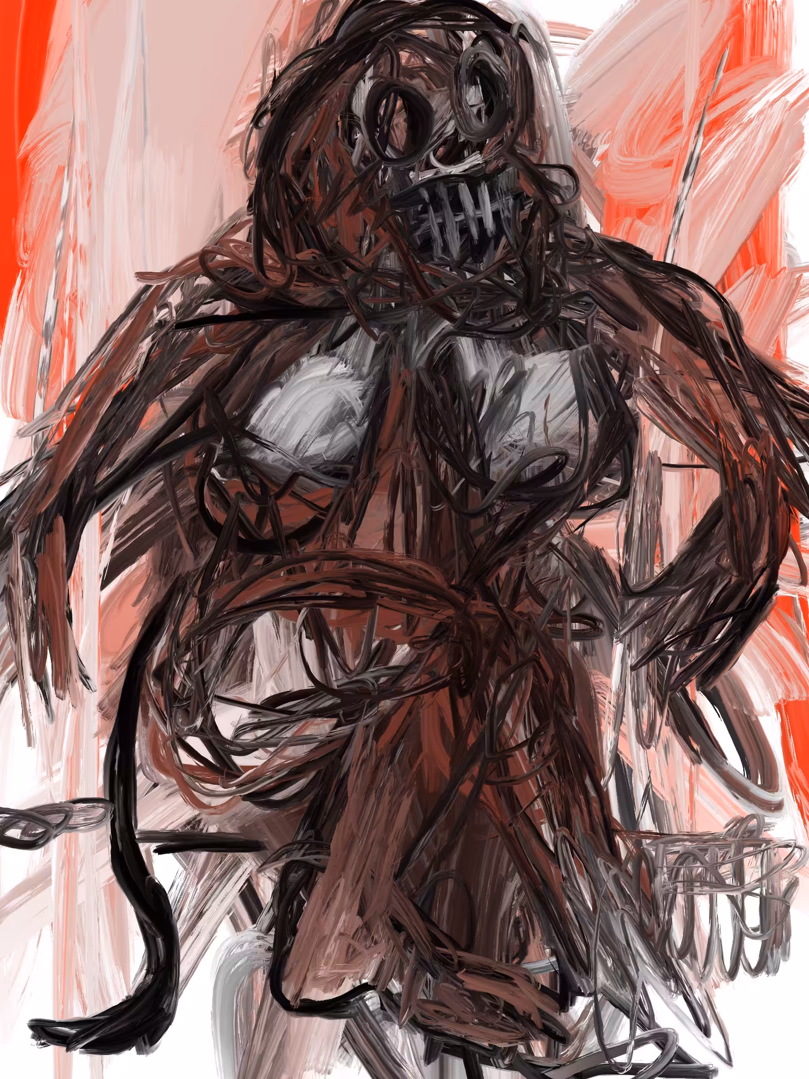 Monkey