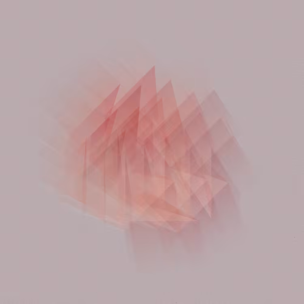 Penumbra #120