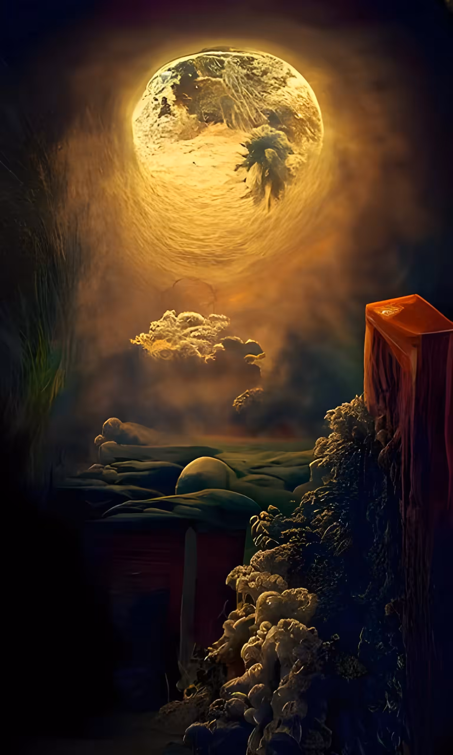 Moonlight Sonata