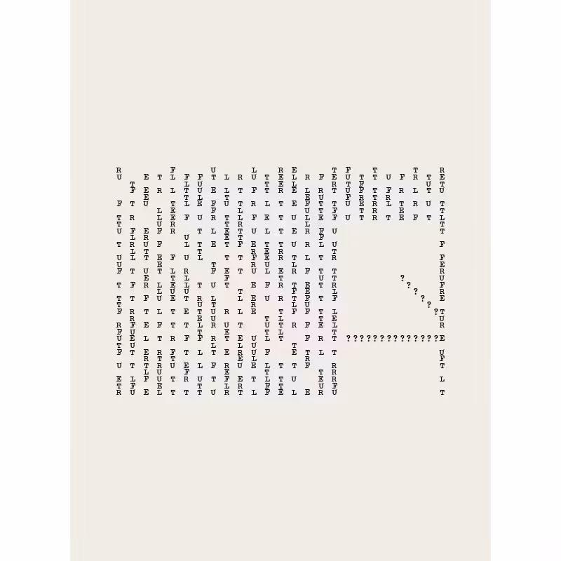 Idle/Interludes #566