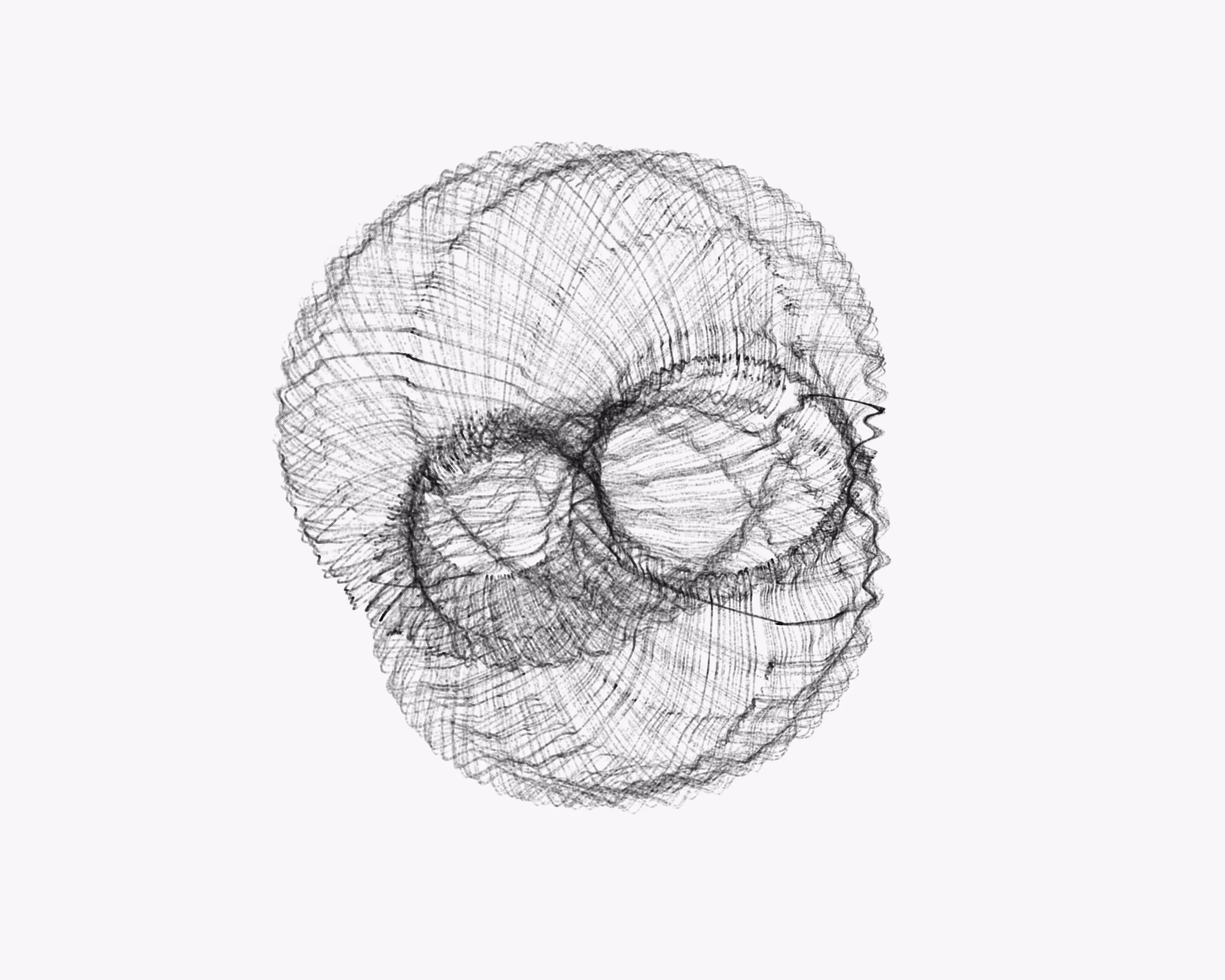 untitled_form___3