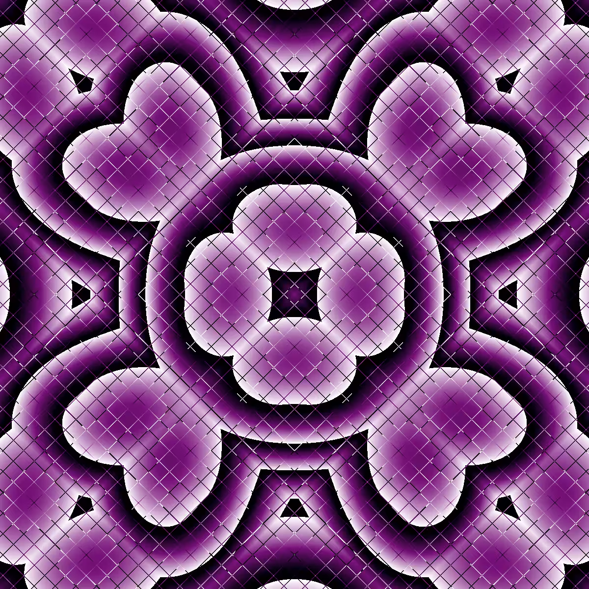 Yantra #18