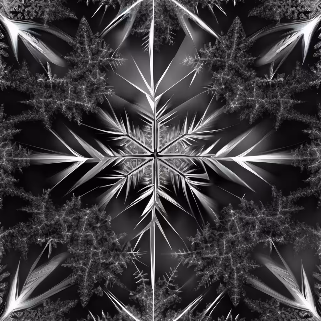 sNOwFlAKE 34