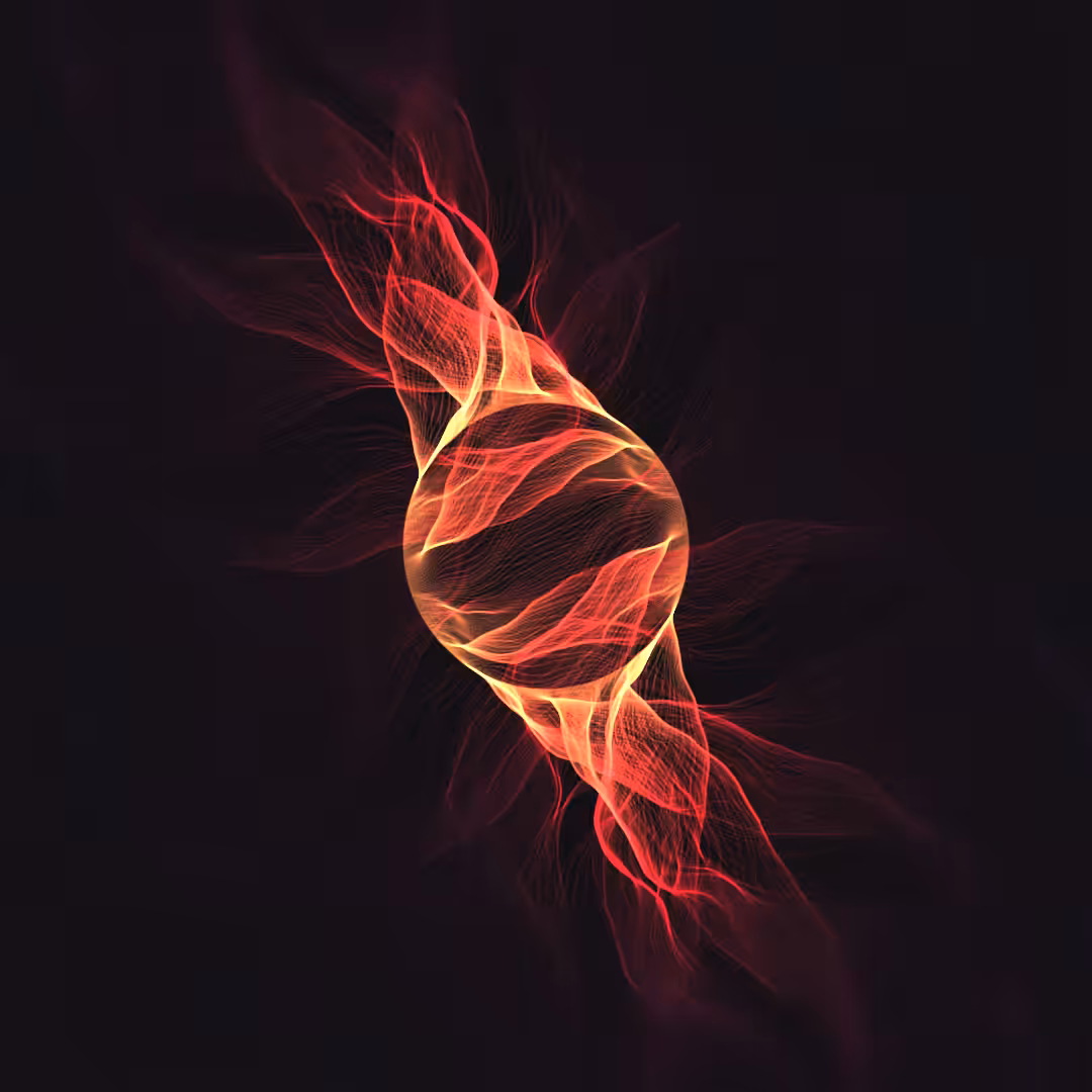 Fusion #329