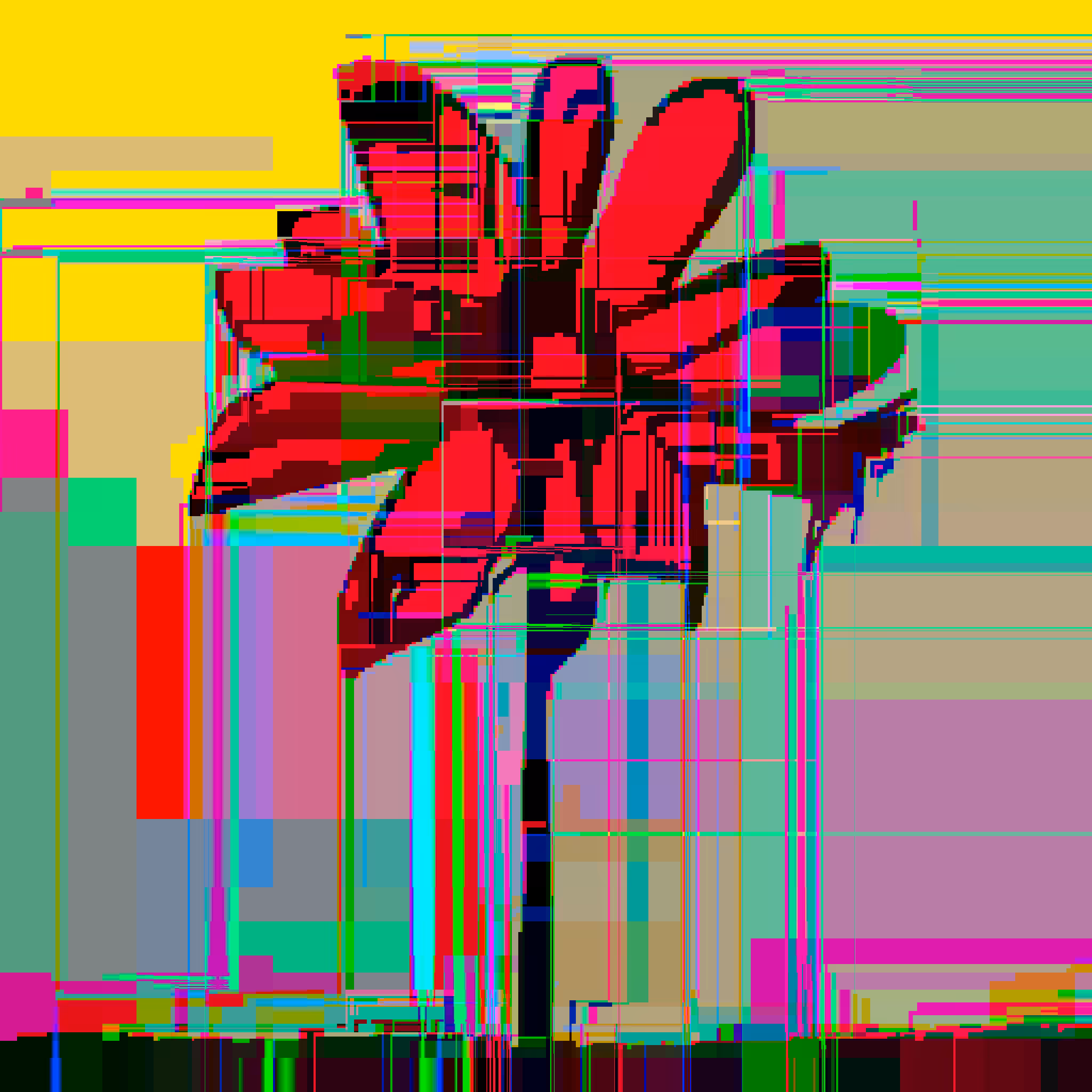 Asphyxiate Independence
