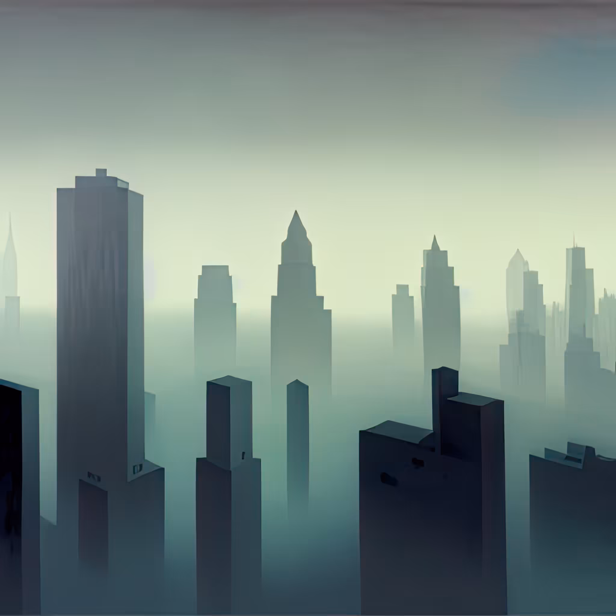 SkyL1N3 #1311