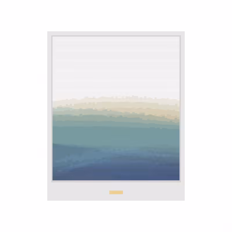 windos #78
