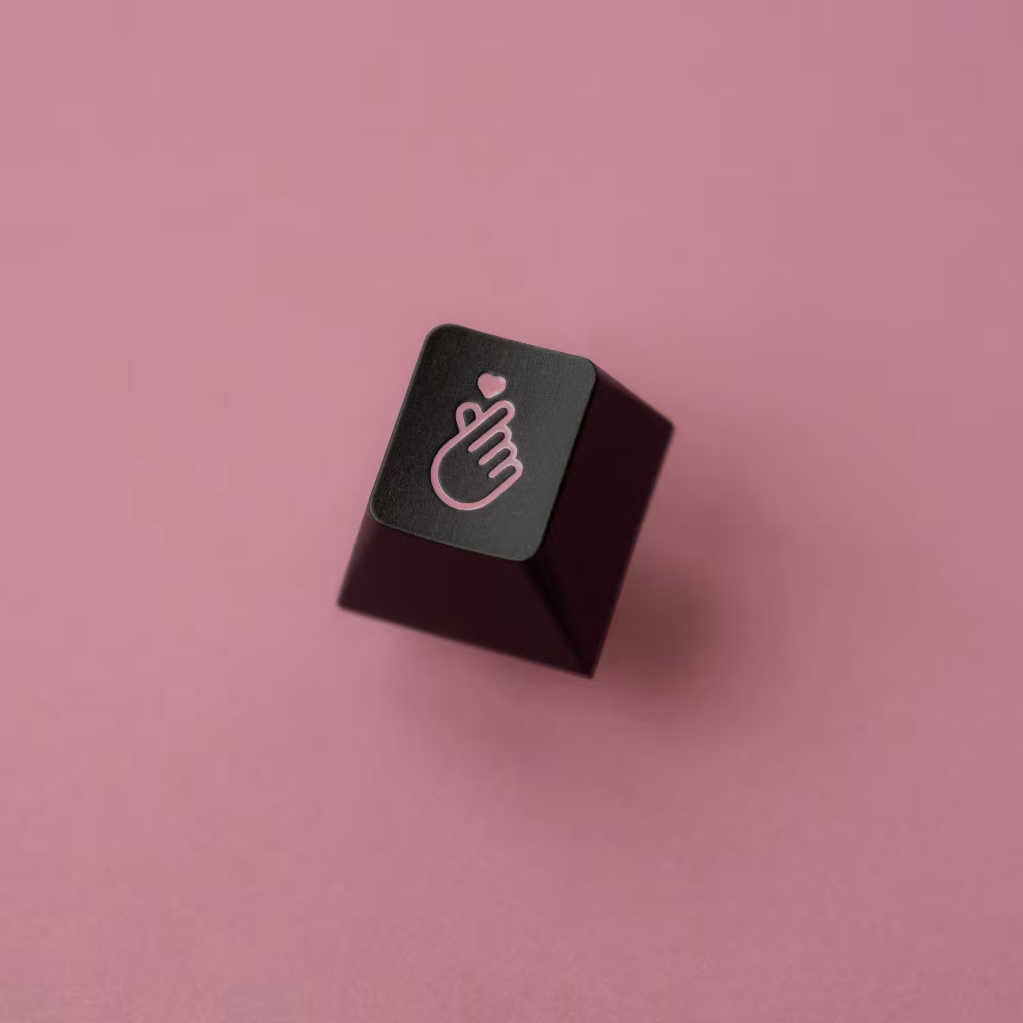Objek #49
