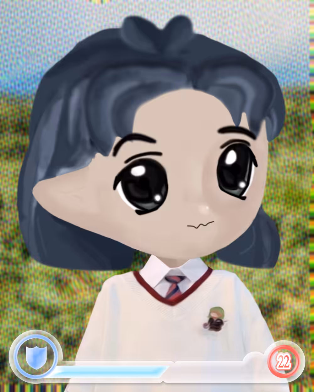 Milady 5275