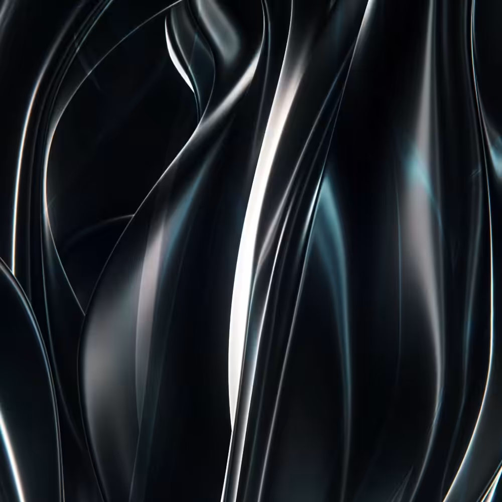 Cold Dark Substance