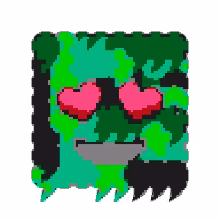 FoliaVirus: Kudzu #1024