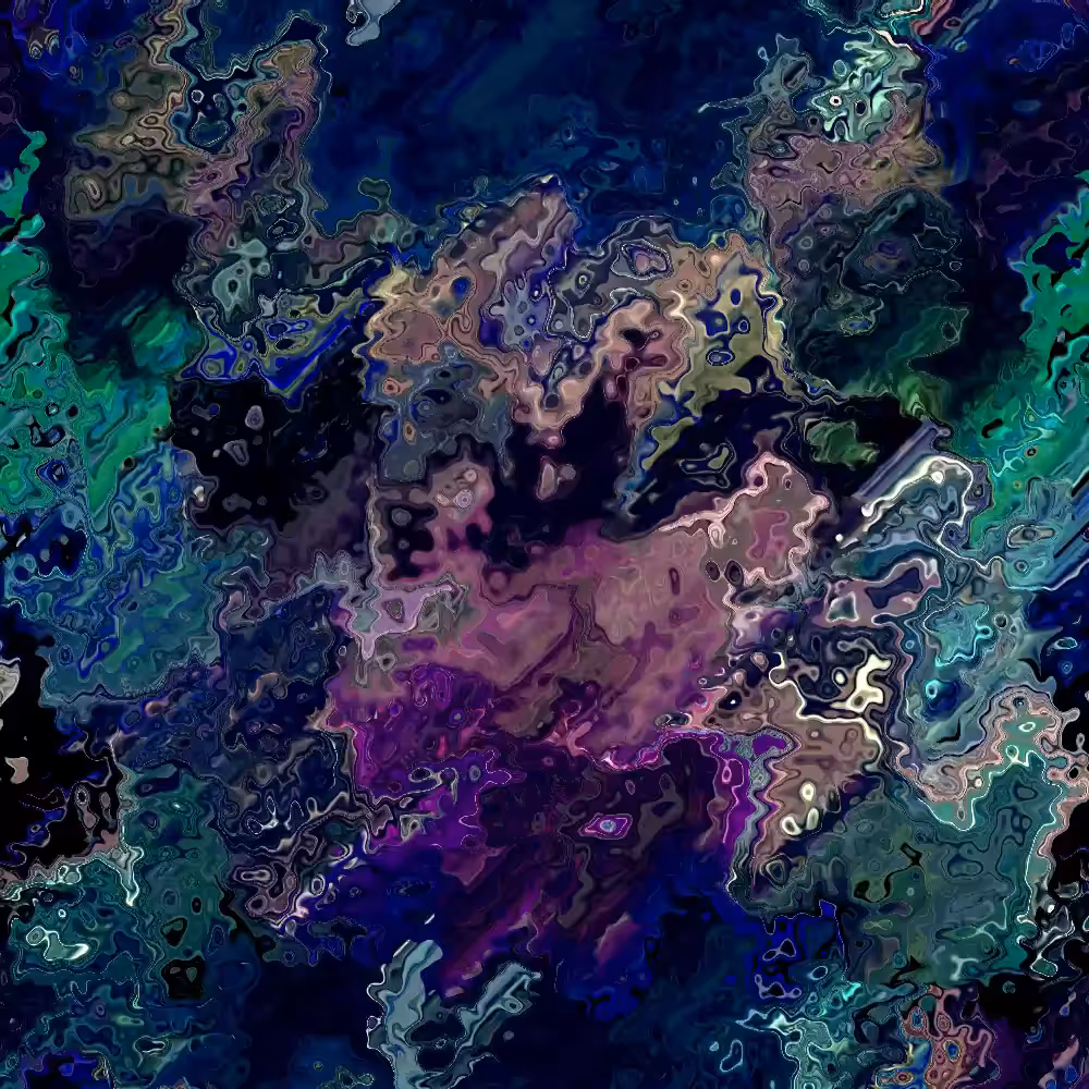 Viscosity 100: ❰ Viscosity ⤳ № 63 ❱