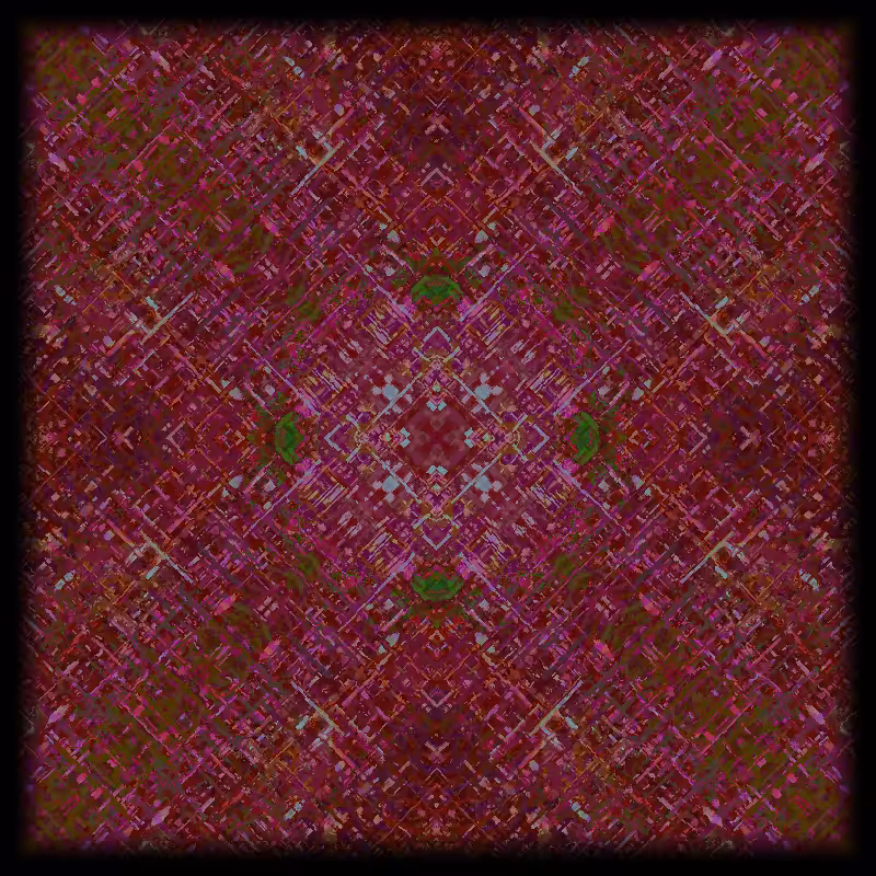 generator6 #97